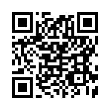 QR Code for 1CVfGeFyyoNBYBxPKawuD2wa5kKFaeKpPY