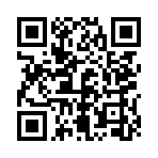 QR Code for 1CVfM7Pj1AMc9Sx1CaUJgzkCsLjadyf2wh