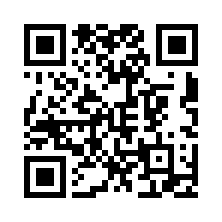 QR Code for 1CVfNnDkZtb5T4CqZiveynHT65VUnPhXFS
