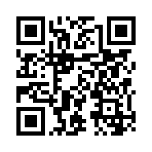 QR Code for 1CVfP9LETyyCYP4xEV9VuFe7NizT5JpuBQ