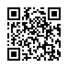 QR Code for 1CVfPUVQSXBeNJfvLh9VrbrZGDTZpyvNAe