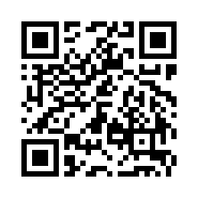 QR Code for 1CVfUChw172MtgBiGqB3mDyAviguMqEdec