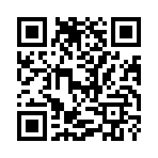 QR Code for 1CVfUGvrwEEj3oWJuYWTRQuAg31phLJtZa