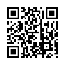 QR Code for 1CVfVn7cqJX6pdtabTgc32XTtdf5PojaPV