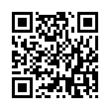 QR Code for 1CVfXJBnXBGzV6cLYM4M9gRC5ASi2PR15w