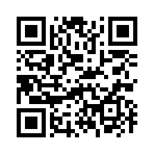 QR Code for 1CVfZ8hdBsRZYQNiR2HmP4Pb7khHkNGxCb