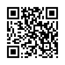 QR Code for 1CVfZLSWeGdKsK4PVfVR1m7N8jRkghJMor