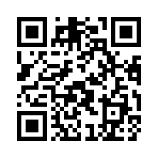 QR Code for 1CVfZoZBUDPnoY2KKvia6m2WDANbD32hHy