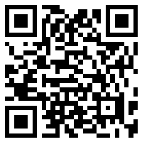 QR Code for 1CVfaTij3w1DhfyoU6gQovvmYSDvKNp4N4