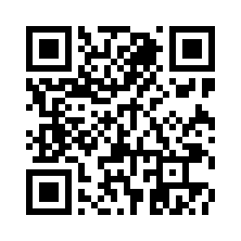 QR Code for 1CVfbGbt1TqbVo2rYjfMFyU6HyoWC6gfNP