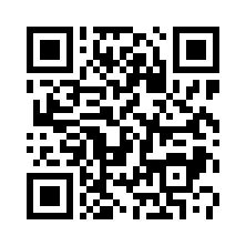 QR Code for 1CVfdWomcRVW4ZGUcTfusj1CBFzeSwCpqC