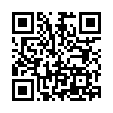 QR Code for 1CVfe3NZzreMUBcbhDUvirSTc41mnzYBwU