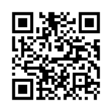 QR Code for 1CVfeGA3qwkTbfSbKpL9itAxpYV7ckmCEm