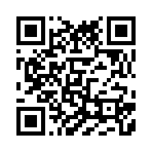 QR Code for 1CVfk2gYHEDboMKuECzdCS1BTCx23wpQMb
