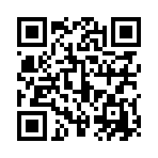 QR Code for 1CVfmCigRSRZm3CtnAdsSLp2KEbd4NDNrr