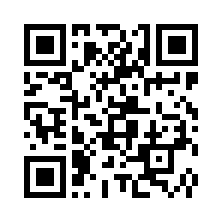 QR Code for 1CVfmJbCoVTijayTEu1FG6va67Z4DfhyDi