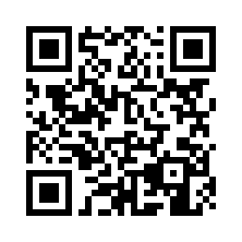 QR Code for 1CVfnPo85XkaPGMsQsrSdV1FmXYBd9mR56