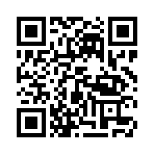 QR Code for 1CVfqPJuA5Gt8UXuLEKRqp1WzKWGUSaBT5