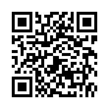 QR Code for 1CVfrs7frLRDMp6aUwtYutHftoBnaU1R9B
