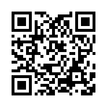 QR Code for 1CVfrvxJCaXwYKptXtqyuH2gqkfc5CSfGY