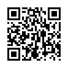 QR Code for 1CVfurZkmGX13DbsG76pDpm5RSLbGJrrLS