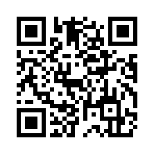 QR Code for 1CVfvGEtGsotdhLJDm9orDV7rvvUJSgeHw