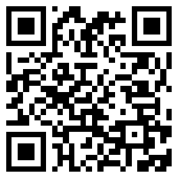 QR Code for 1CVfvRPoVHjfEhohRAyajgwpbAbAASVh7W