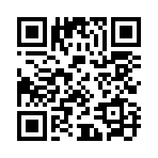 QR Code for 1CVfvxbL9G9vyLG8PYKgMSiarQWDX5Kdcj