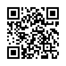 QR Code for 1CVfw21xV7FAfaRKwCF1rbp11WhUc35Pex