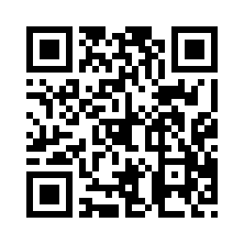 QR Code for 1CVfxMmiHxvxquHpcLNTUPgonU2TeBnp2s