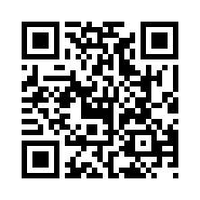 QR Code for 1CVfyrPF5EjdWCpT4AaUcZaG7MsWGLHDd4