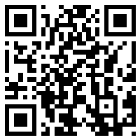 QR Code for 1CVg2R98ggbM4efLRnwjkucWAWnKjp9bUh