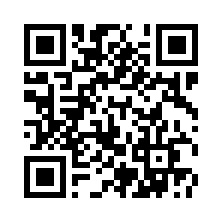 QR Code for 1CVg52Wt7NHWffNZpcVP7ZZrDefF3tpHfm