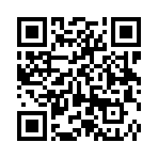 QR Code for 1CVg6KSCkRSEK6E72RxpJrTe9kKyrfuvFb