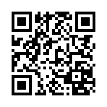 QR Code for 1CVgBE6AvRarqJffdus2s7Bweyer7tQyvh