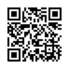 QR Code for 1CVgCC8acQM8spqhfFEJeffcXgM4JD55af