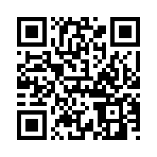 QR Code for 1CVgDPQVcoBagSAdUPjiNXiKwe86M2YQhD
