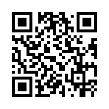 QR Code for 1CVgDyGSv1pCyPa4T5vmhaXEyVVyDgLRBi