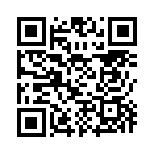 QR Code for 1CVgJRNeK6msjg19vFmQfpX5GcVcvDgr2g