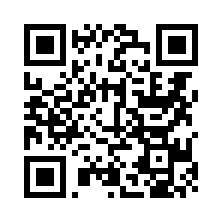 QR Code for 1CVgKSW8gNKB95pvhgnbfHz5drati84Ufo