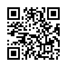 QR Code for 1CVgLGCdgYdebZLhcywzoE2exbw1aXzty6