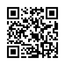 QR Code for 1CVgLppRDDAiBY2B7jHJYKuZgHbFrmApMd