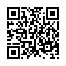 QR Code for 1CVgMmxrDNvExVKSNsP7MvERWqSWMzC3Md