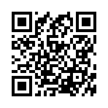 QR Code for 1CVgQRjWqqKDFeREtvjs97R9qff3mCLCKy