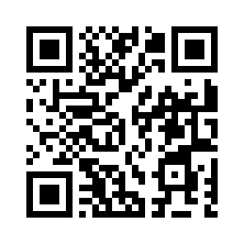 QR Code for 1CVgS9o7e9pXGvJ4ur7N3SBxZQxNNhRx2c
