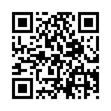 QR Code for 1CVgSCKovfygR5AQyu4nVCEvKpWC99j2CG