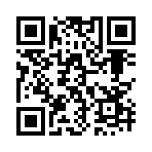 QR Code for 1CVgT3GLNDdUXEK4sHH67Ub78MJGWFwp7p