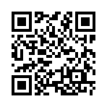 QR Code for 1CVgTCw8eFBiJSmCKvh38xwtYuSEYBSUCy
