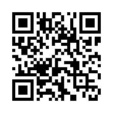 QR Code for 1CVgZEQqWviGG9rdvALsshBJe9GVG4ssAE