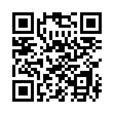 QR Code for 1CVga9UhoF2vRyGfncgSpXrLzJcbwVBVG5